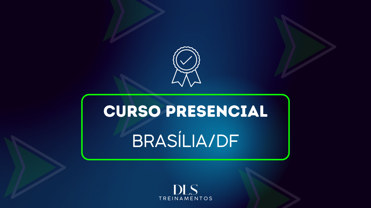 Execução Orçamentária e Financeira no Siafi com a nova Rotina de Não Conformidades (NC)