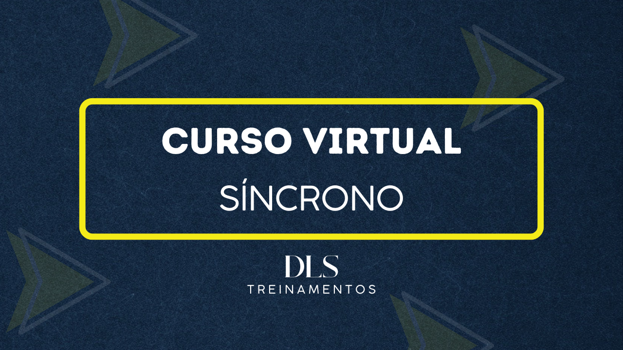 Regularizações Contábeis aplicadas ao Siafi