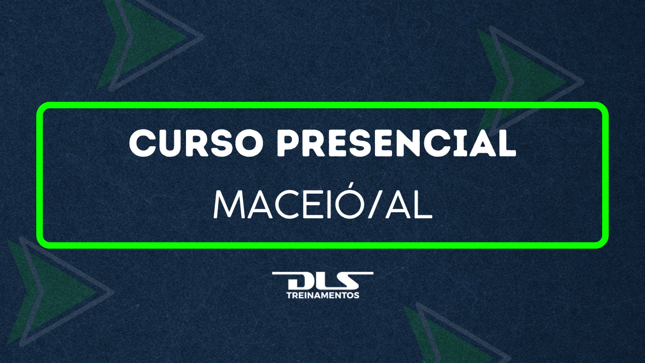 Avaliação e Reavaliação de Bens Móveis na Administração Pública: teoria e aplicação