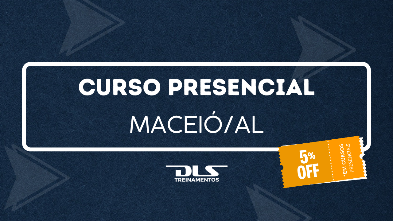 Avaliação e Reavaliação de Bens Móveis na Administração Pública: teoria e aplicação