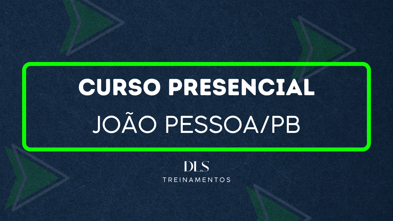 Orçamento e Execução Orçamentária e Financeira