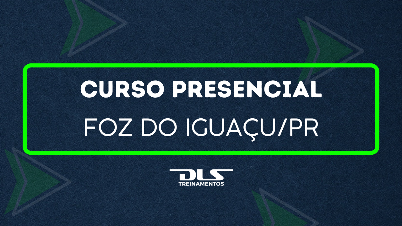 Retenções Tributárias, Escrituração Fiscal, DCTFWeb, novo Módulo de Inclusão de Tributos – MIT e impactos da Reforma Tributária da Emenda Constitucional 132/2023 e Lei Complementar nº214/2025 | Será abordado o tratamento dos rendimentos tributáveis e isentos a serem declarados no eSocial e na EFD-REINF em substituição a DIRF