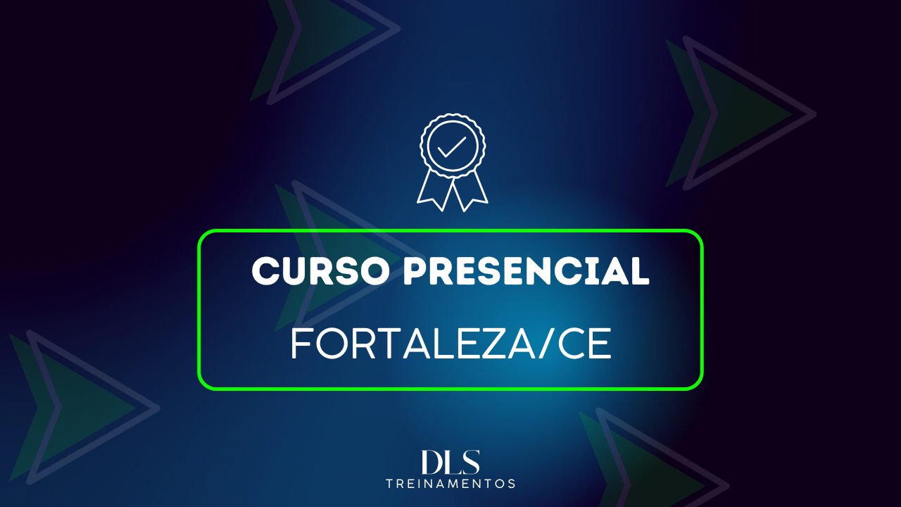 Administração Financeira e Orçamentária (AFO): Gestão Fiscal, Orçamentária e Financeira