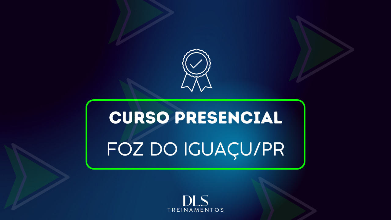 Retenções Tributárias, Escrituração Fiscal, DCTFWeb, novo Módulo de Inclusão de Tributos – MIT e impactos da Reforma Tributária da Emenda Constitucional 132/2023 e Lei Complementar nº214/2025 | Será abordado o tratamento dos rendimentos tributáveis e ise