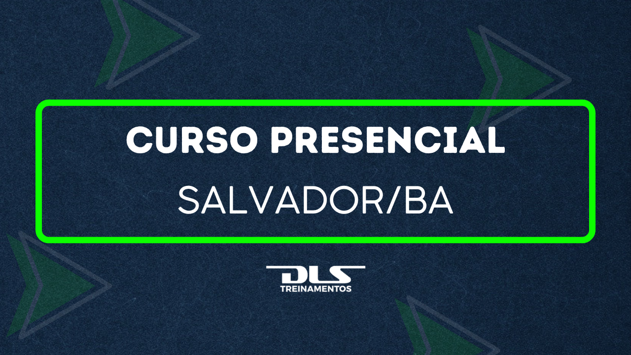 Administração Financeira e Orçamentária (AFO): Gestão Fiscal, Orçamentária e Financeira