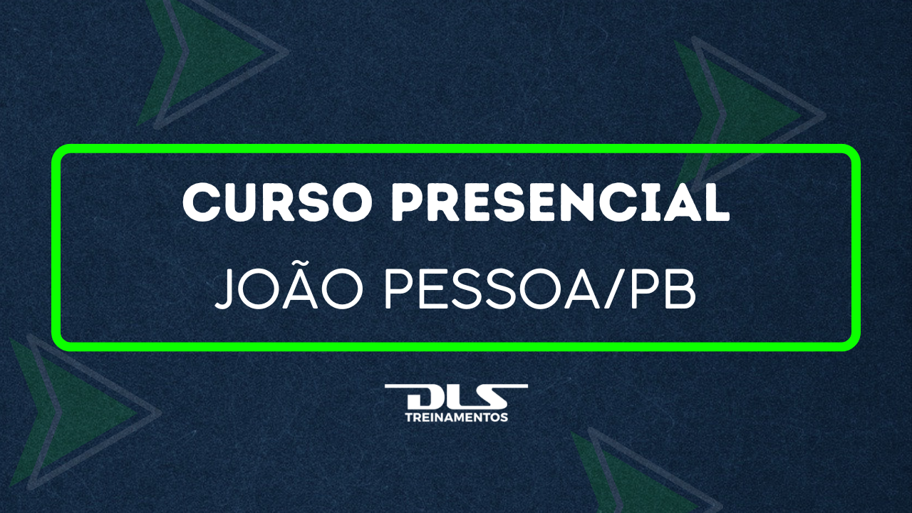 Desfazimento de Bens Móveis: normas, procedimentos e aplicação