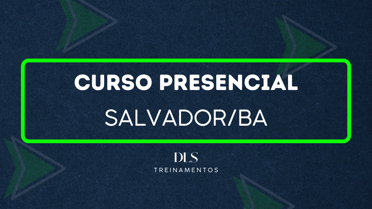 Administração Financeira e Orçamentária (AFO): Gestão Fiscal, Orçamentária e Financeira