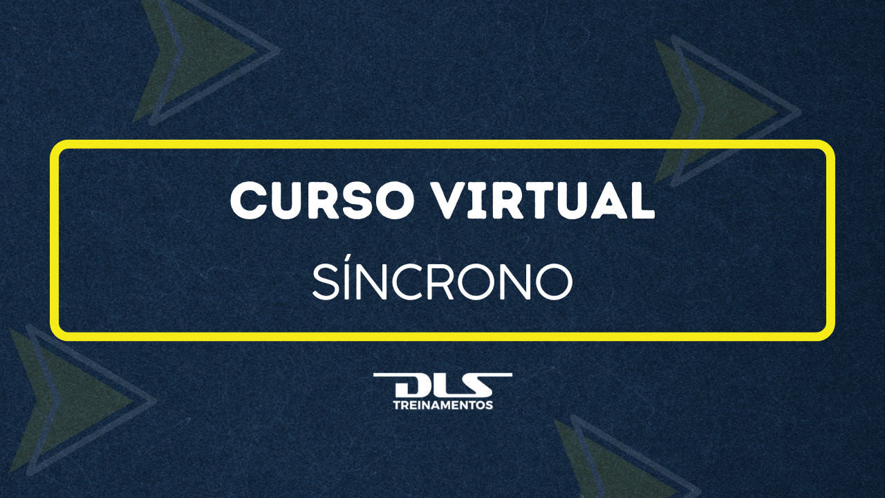 Suprimento de Fundos e Cartão de Pagamentos do Governo Federal, de acordo com a Nova Portaria MF nº 1.344/2023