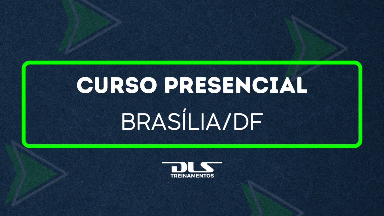Governança e Integridade nas Contratações Públicas: fundamentos normativos, gestão de riscos e jurisprudência aplicada e Detecção e Prevenção de Fraudes em Licitações e Contratos