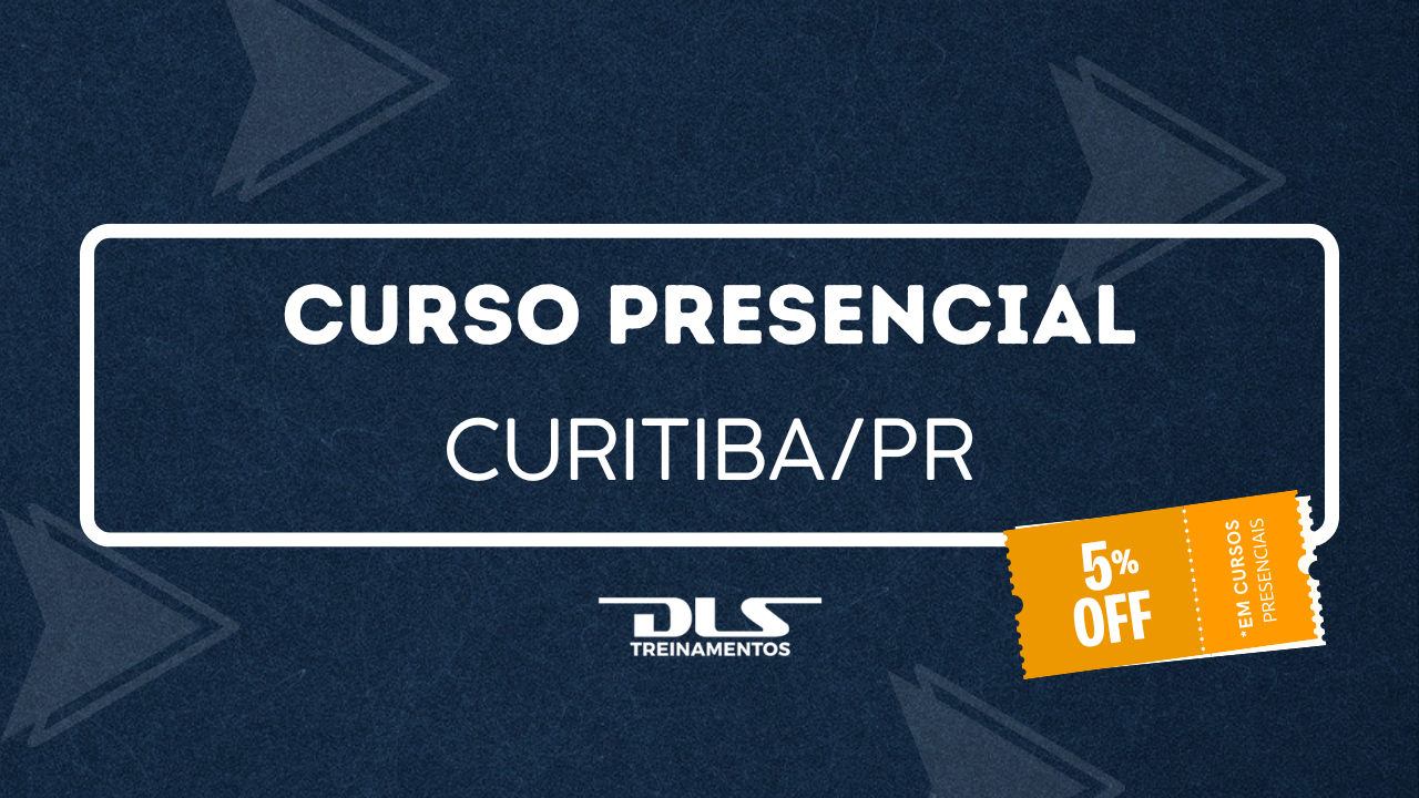 Gestão Pública: Orçamento e Execução Orçamentária e Financeira