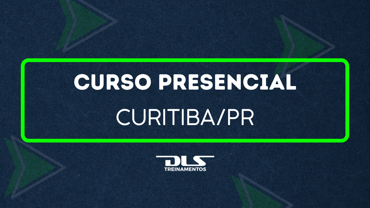 Gestão Pública: Orçamento e Execução Orçamentária e Financeira