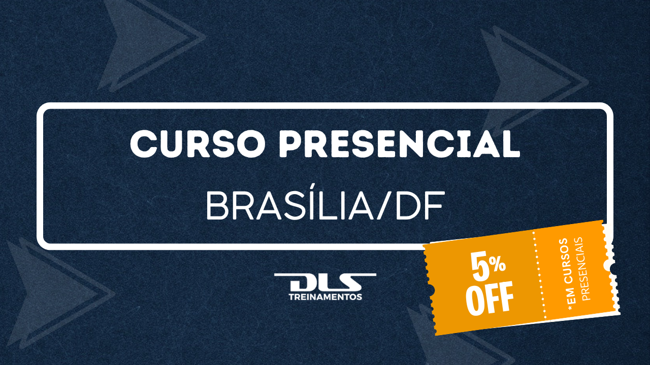 Retenção na Fonte de Tributos na Administração Pública, Federal, Estadual e Municipal e do Distrito Federal, E-Social, EFD-Reinf e DCTFWeb (IRRF/PIS/COFINS/CSLL/INSS/ISS/ICMS) (IVA-DUAL) IBS/CBS