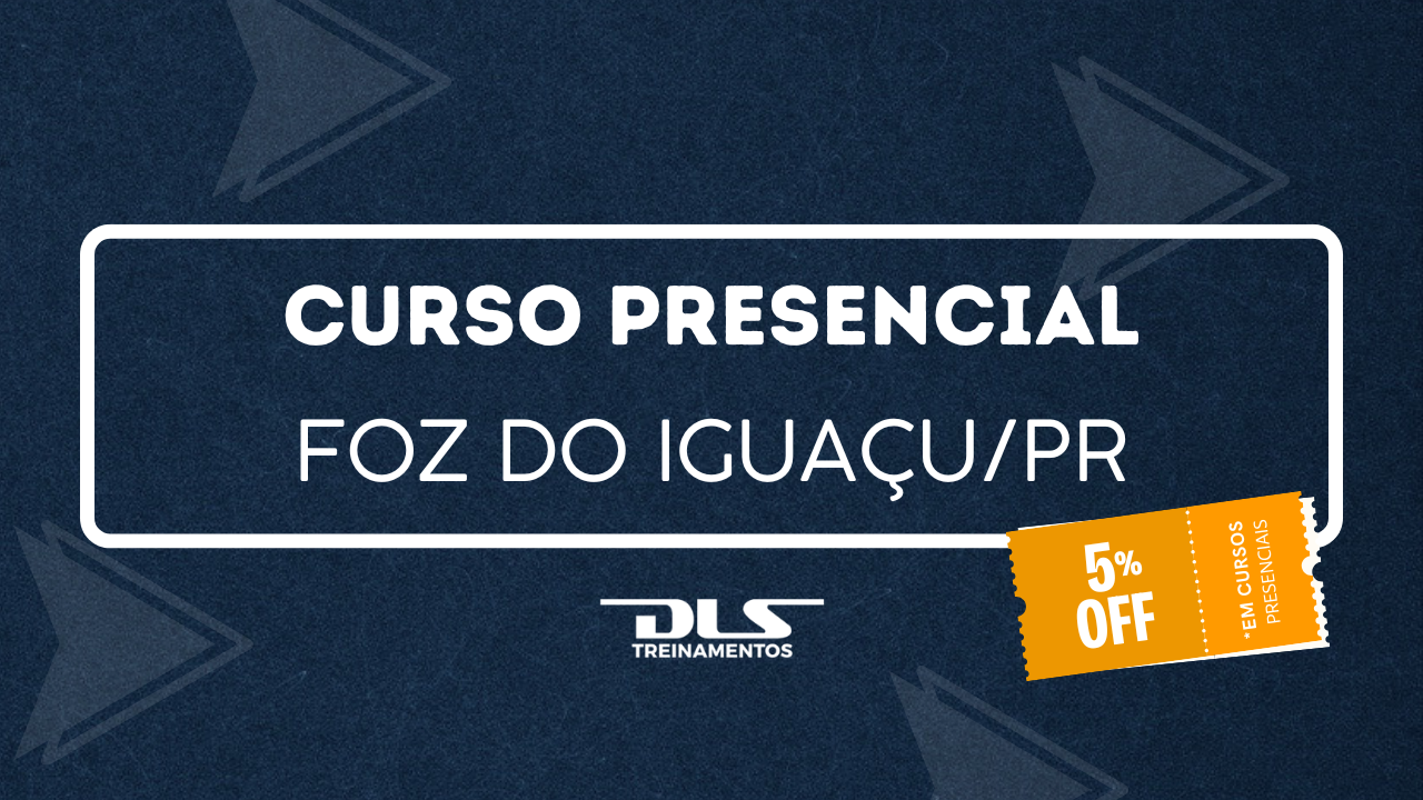Auditoria Financeira do Setor Público