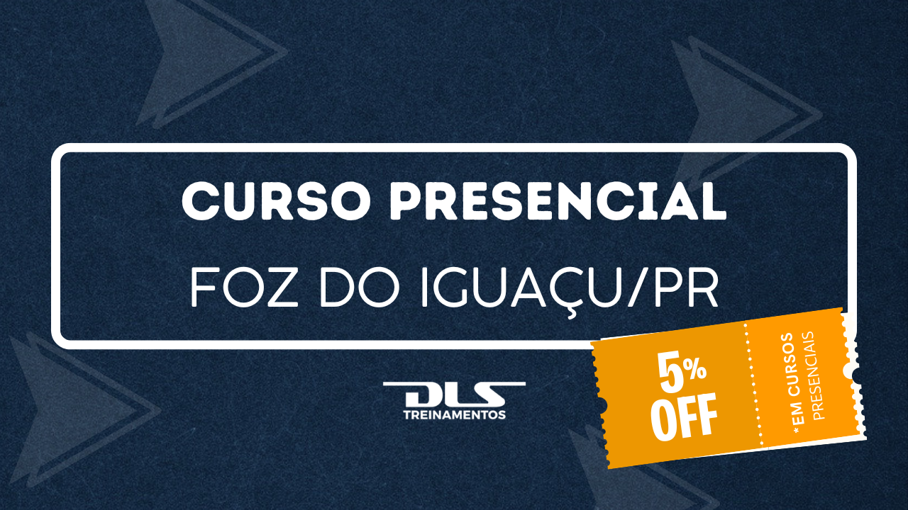 Auditoria Financeira do Setor Público