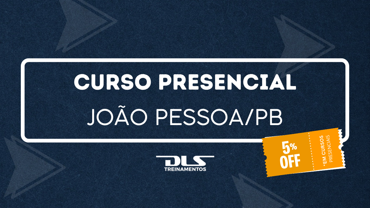 Novos Procedimentos de Avaliação Patrimonial – alterações nas NBC TSP (R1): ênfase nos procedimentos contábeis patrimoniais regulados pelas normas do Conselho Federal de Contabilidade e pelo Manual de Contabilidade Aplicada ao Setor Público da Secretar