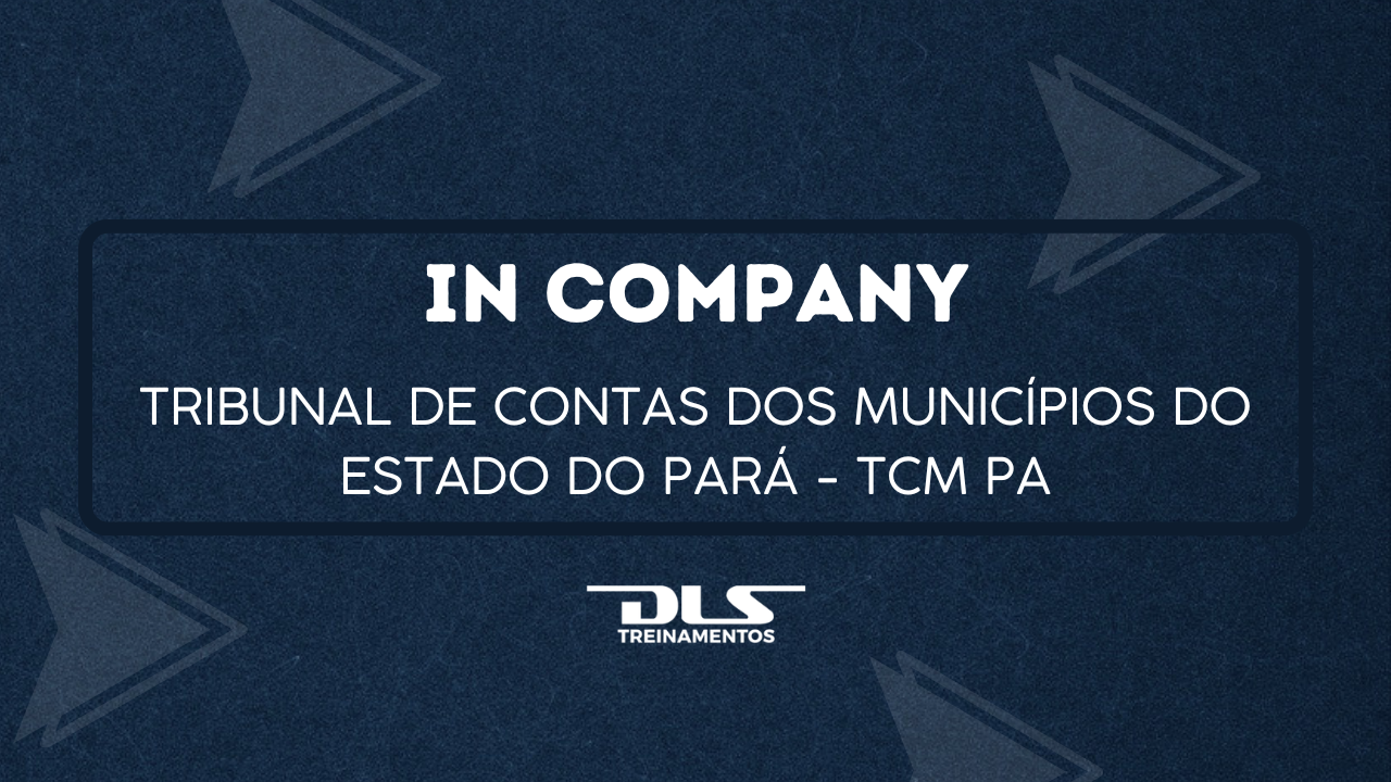 Amostragem de Unidades Monetárias para Auditoria Financeira | in company para o TCM PA