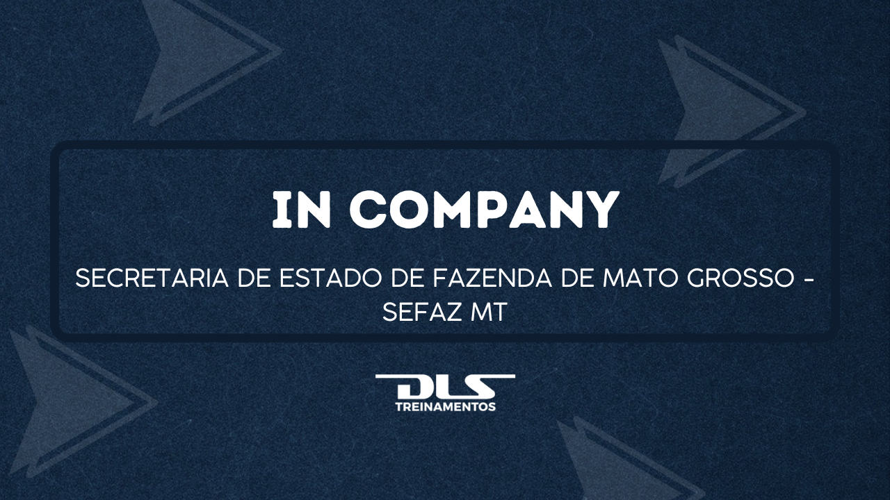 Formação em Inteligência Artificial Aplicada à Gestão Orçamentária e às Finanças Públicas