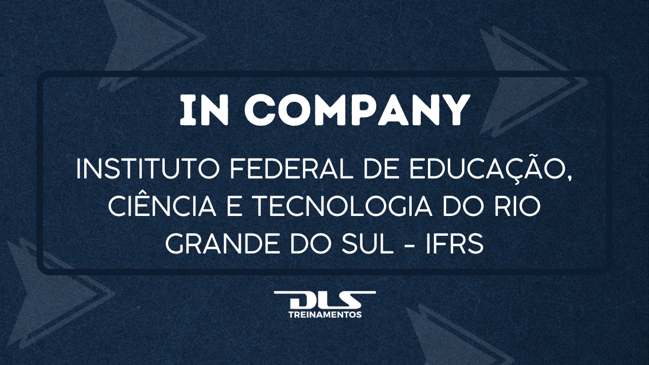 Nova Conformidade Contábil e Análise de Balancete (Siafi Operacional) na Administração Pública Federal